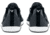 Vivobarefoot Primus Lite Knit Shoes - Mens, Black, 43, 309304-0143