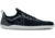 Vivobarefoot Primus Lite Knit Shoes - Mens, Black, 43, 309304-0143