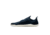 Vivobarefoot Primus Lite Knit Shoes - Mens, Midnight, 42 Euro, 309304-2042