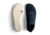 Vivobarefoot Primus Lite Knit Shoes - Mens, Midnight, 42 Euro, 309304-2042