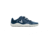 Vivobarefoot Primus Trail II FG Shoes - Mens, Blue, 45 Euro, 309097-1045