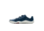 Vivobarefoot Primus Trail II FG Shoes - Mens, Blue, 45 Euro, 309097-1045