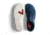 Vivobarefoot Primus Trail II FG Shoes - Mens, Blue, 45 Euro, 309097-1045