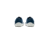 Vivobarefoot Primus Trail II FG Shoes - Mens, Blue, 45 Euro, 309097-1045