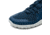 Vivobarefoot Primus Trail II FG Shoes - Mens, Blue, 45 Euro, 309097-1045