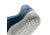 Vivobarefoot Primus Trail II FG Shoes - Mens, Blue, 45 Euro, 309097-1045