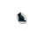 Vivobarefoot Primus Trail II FG Shoes - Mens, Blue, 45 Euro, 309097-1045