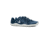 Vivobarefoot Primus Trail II FG Shoes - Mens, Blue, 45 Euro, 309097-1045