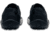 Vivobarefoot Primus Trail III All Weather FG Shoes - Mens, 42 Euro, Obsidian, 309305-0142
