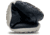 Vivobarefoot Primus Trail III All Weather FG Shoes - Mens, 42 Euro, Obsidian, 309305-0142