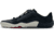 Vivobarefoot Primus Trail III All Weather FG Shoes - Mens, 42 Euro, Obsidian, 309305-0142