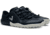 Vivobarefoot Primus Trail III All Weather FG Shoes - Mens, 42 Euro, Obsidian, 309305-0142