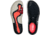 Vivobarefoot Primus Trail III All Weather FG Shoes - Mens, 42 Euro, Obsidian, 309305-0142