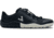Vivobarefoot Primus Trail III All Weather FG Shoes - Mens, 42 Euro, Obsidian, 309305-0142