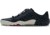 Vivobarefoot Primus Trail Iii All Weather Fg Shoes - Womens, 37 US, Grey/Multi, 209305-0637