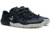 Vivobarefoot Primus Trail Iii All Weather Fg Shoes - Womens, 37 US, Grey/Multi, 209305-0637