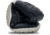 Vivobarefoot Primus Trail Iii All Weather Fg Shoes - Womens, 37 US, Grey/Multi, 209305-0637