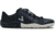 Vivobarefoot Primus Trail Iii All Weather Fg Shoes - Womens, 37 US, Grey/Multi, 209305-0637