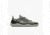 Vivobarefoot Primus Trail Knit FG - Mens, Forest Green, 43, 309099-1543