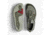 Vivobarefoot Primus Trail Knit FG - Mens, Forest Green, 43, 309099-1543