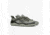 Vivobarefoot Primus Trail Knit FG - Mens, Forest Green, 43, 309099-1543