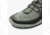 Vivobarefoot Primus Trail Knit FG - Mens, Forest Green, 43, 309099-1543
