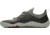 Vivobarefoot Primus Trail Knit FG - Mens, Forest Green, 43, 309099-1543