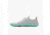 Vivobarefoot Primus Trail Knit FG Shoes - Mens, Arctic Wolf, 42, 309099-1742