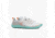 Vivobarefoot Primus Trail Knit FG Shoes - Mens, Arctic Wolf, 42, 309099-1742