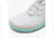 Vivobarefoot Primus Trail Knit FG Shoes - Mens, Arctic Wolf, 42, 309099-1742