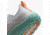 Vivobarefoot Primus Trail Knit FG Shoes - Mens, Arctic Wolf, 42, 309099-1742