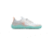 Primus Trail Knit FG Shoes - Men's, Artic Wolf, 45