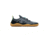 Vivobarefoot Primus Trail Knit FG Shoes - Mens, Dark Grey, 45 Euro, 309099-1345