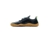 Vivobarefoot Primus Trail Knit FG Shoes - Mens, Dark Grey, 45 Euro, 309099-1345