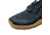 Vivobarefoot Primus Trail Knit FG Shoes - Mens, Dark Grey, 45 Euro, 309099-1345