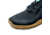 Vivobarefoot Primus Trail Knit FG Shoes - Mens, Dark Grey, 45 Euro, 309099-1345