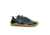 Vivobarefoot Primus Trail Knit FG Shoes - Mens, Dark Grey, 45 Euro, 309099-1345