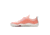 Vivobarefoot Primus Trail Knit FG Trailrunning Shoes - Womens, Peach Melba, 38 Euro, 209099-2038