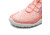 Vivobarefoot Primus Trail Knit FG Trailrunning Shoes - Womens, Peach Melba, 38 Euro, 209099-2038