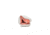 Vivobarefoot Primus Trail Knit FG Trailrunning Shoes - Womens, Peach Melba, 38 Euro, 209099-2038