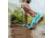 Vivobarefoot Primus Trail Knit FG Trailrunning Shoes - Womens, Peach Melba, 38 Euro, 209099-2038