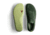 Vivobarefoot Primus Lite Knit - Mens, Olive, 42US, 309304-2142