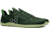 Vivobarefoot Primus Lite Knit - Mens, Olive, 42US, 309304-2142
