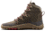 Vivobarefoot Tracker Leather AT Hiking Boot - Mens, US 13/EU 47, Bracken, 309533-0247