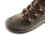 Vivobarefoot Tracker Leather AT Hiking Boot - Mens, US 13/EU 47, Bracken, 309533-0247