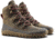 Vivobarefoot Tracker Leather AT Hiking Boot - Mens, US 13/EU 47, Bracken, 309533-0247