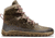 Vivobarefoot Tracker Leather AT Hiking Boot - Mens, US 13/EU 47, Bracken, 309533-0247