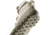 Vivobarefoot Tracker Textile FG2 Hiking Boot - Womens, US 8/39 Euro, Silver Birch, 209536-0239