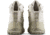 Vivobarefoot Tracker Textile FG2 Hiking Boot - Womens, US 8/39 Euro, Silver Birch, 209536-0239