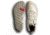Vivobarefoot Tracker Textile FG2 Hiking Boot - Womens, US 8/39 Euro, Silver Birch, 209536-0239